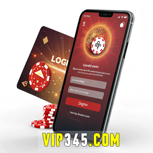 vip345  – A Maior Seleção de Jogos Ao Vivo e Cassino Online
