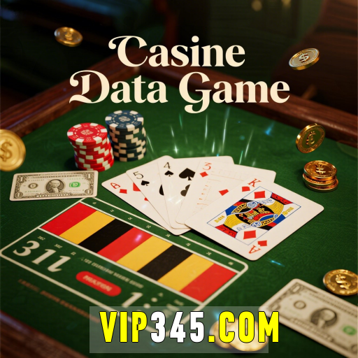 vip345 – Apostas Altas e Emoção nos Melhores Slots de Vídeo